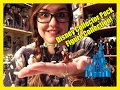 Disney Collector Packs Star Wars Blind Bag Figure Collection