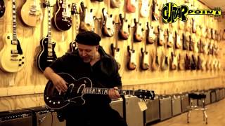 Video thumbnail for 1970 Gibson Les Paul Professional / GuitarPoint - Maintal / Vintage Guitars by GuitarPoint