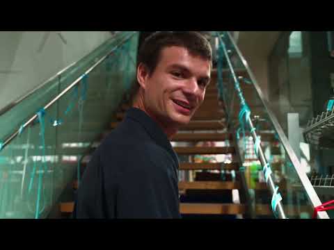 Day in the life with Levi Löffelberger | Skate Edition | Blue Tomato 2025