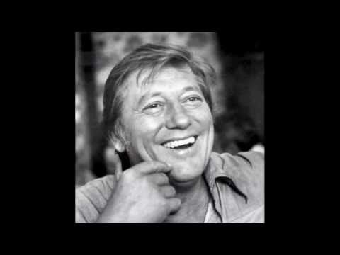 The Impossible Dream - Gordon MacRae