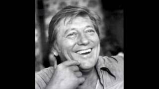 The Impossible Dream - Gordon MacRae