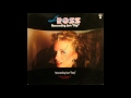 Lian Ross - Neverending love (extended version ...