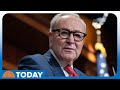Senate Rejects Democrats Deal to End Government Shutdown