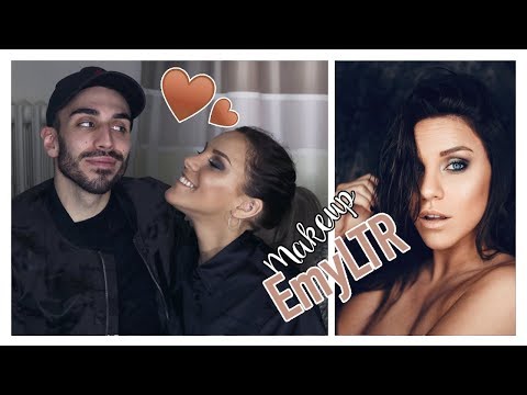 VOUS N'ETES PAS PRETS ! 😍 FT/ EmyLTR | Jordan MKP
