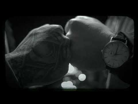 SESSION26 & Lole26 - DIE ZEIT FLIEGT (prod.by Locokarap,Beat prod.by Reaptix beats)