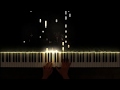 Minuet - Franz Joseph Haydn | AMEB Piano (Grade 1)