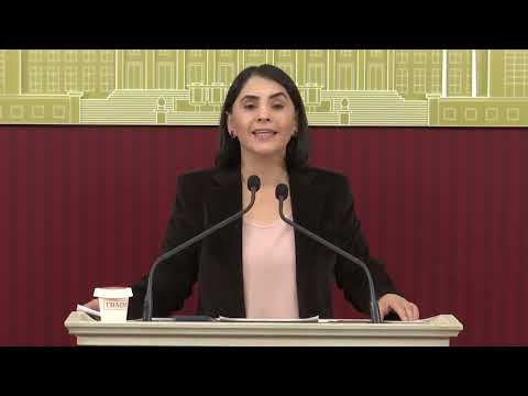 Yargıda 70 Hâkim ve Savcıya “Bakanlık Ayrıcalığı” Meclis Gündeminde!