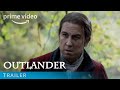 Outlander - Hero Trailer | Prime Video