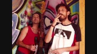 Manolo Kabezabolo - Digo pues ko!!