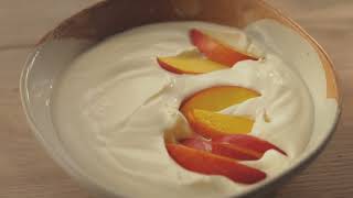 Yeo Valley Delicious Is The Soul Of Your Bowl