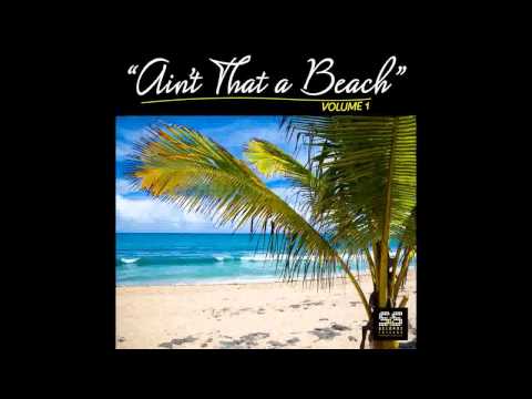 Eddie Cuesta Feat. Tina Cox - Meet Me On The Floor (Eddie Valdez Remix)