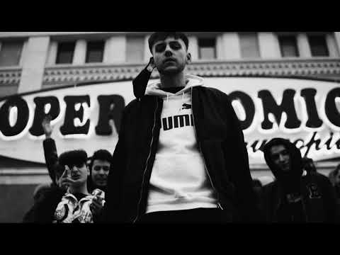 [FREE] RAVA x TUSSIN x AEROZEN x IAN TYPE BEAT 2023 - "URLA"  #rava #tussin #aerozen