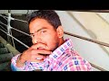 Bhatra Ke Sab Kamai Savtiniye Me Jata Hd Video Manish Babu 9629558200