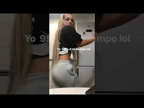 download lagu mp3 mp4 Bad Gyal Desnuda, download lagu Bad Gyal Desnuda gratis, unduh video klip Bad Gyal Desnuda