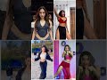 Kavalaya Song Instagram Reels Shorts Tamanna Kavalaya Jailer
