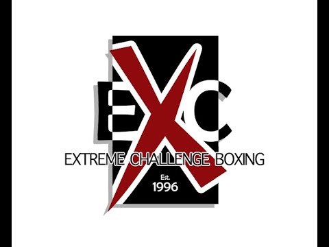 Extreme Challenge Boxing: Sona Akale vs. Tanner Tallbott