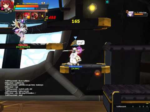 SC  2015 01 26 23 57 53 258