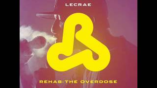 Lecrae - Strung Out