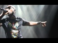 Tinie Tempah - Pass Out (feat. Kano, Chiddy Bang ...