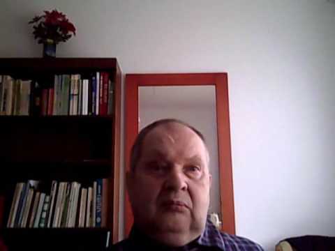 Drömvalsen, Ulla Sallert & Gösta Kjellertz och Willard Ringstrands ork. SONORA 6362096 A2.