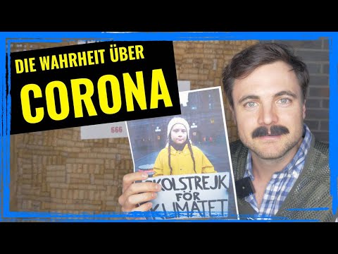 Die WAHRHEIT! - Quarantäne Klaus | Phil Laude