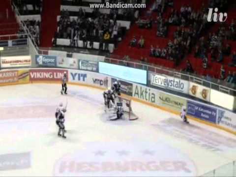 TPS-HPK 0-4 7.3.2013