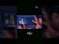 Prabhas Emotional In Varsham Movie Love