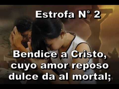 469 - Otros seis días de labor - ANTIGUO HIMNARIO ADVENTISTA