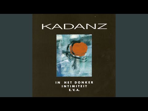 Zo Jong - Kadanz