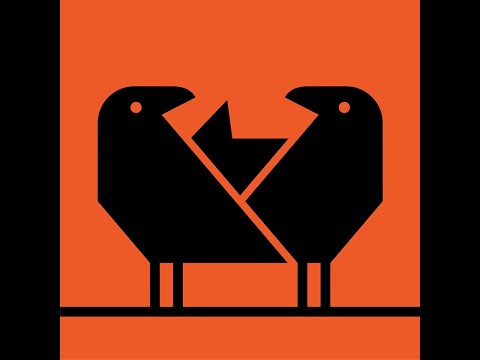 Strukturator live at Block Party Район №1 Вулиця Рейтарська 1.06.19