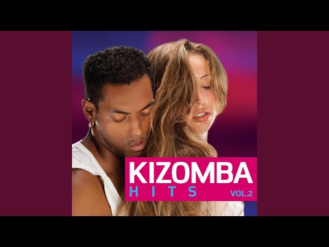 Cinderella (feat. Mika Mendes)