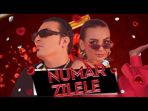 🌠 ASU ❌ Lunna 🌟 Numar Zilele 💘 Colaj Manele   🌠