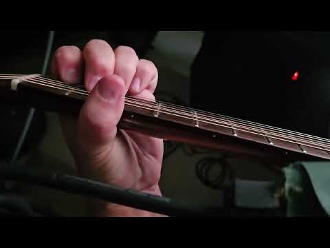 All Of My Heart - ABC