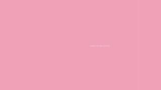 Sunny Day Real Estate - Iscarabaid A432Hz