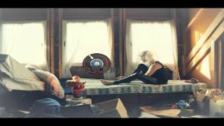 Kaskade &amp; John Dahlbäck Feat. Sansa - A Little More