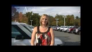 preview picture of video 'Huntersville Ford near Charlotte NC'