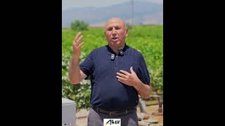 Başkan Dutlulu'dan Sarıgöllülere müjde