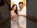 Thalapathy 69 Movie Poojai Video Thalapathyvijay Vijay69 Poojahegde Shortsfeed Shorts