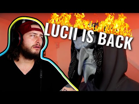 #Block6 Young A6 X Lucii X Tzgwala - Plugged In W/ Fumez The Engineer SOUTH AFRICAN Reaction #TTWS