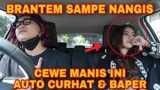 Download lagu RIBUT SAMPAI MENANGIS! CEWE CANTIK INI KITA HIBUR KEMABLI mp3 Download lagu RIBUT SAMPAI MENANGIS! CEWE CANTIK INI KITA HIBUR KEMABLI mp3