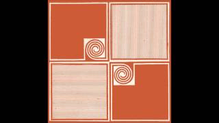 Allah-Las - Worship the sun [2014] [Full Album]