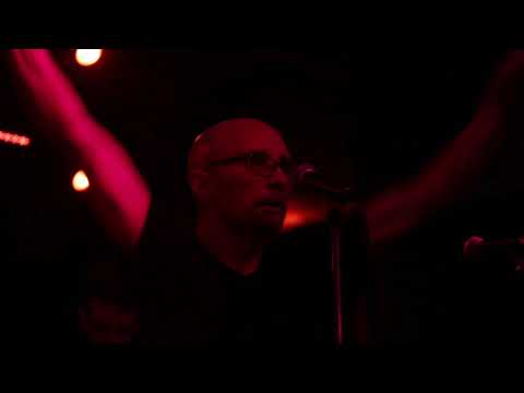 Hares on the Mountain - Tricky Little Traps