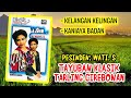 TAYUBAN KLASIK CIREBONAN PALING ADEM SUARANYA PESINDEN WATI S
