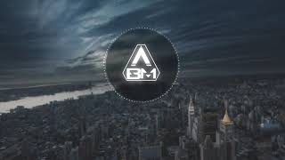النغمة التركية ميكس نغمة العود