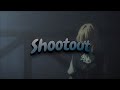 Izzamuzzic - Shootout (Lyrics)