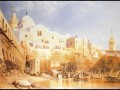 Omar Faruk Tekbilek, "Sufi"