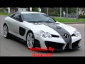 Meie Mees - Valge Mersu BASS BOOSTED 