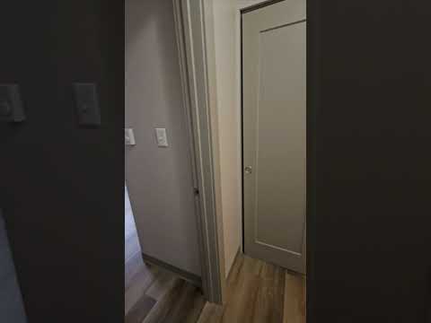 Maverick Apartments - Video 6 of 6