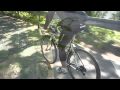 Sapbike2