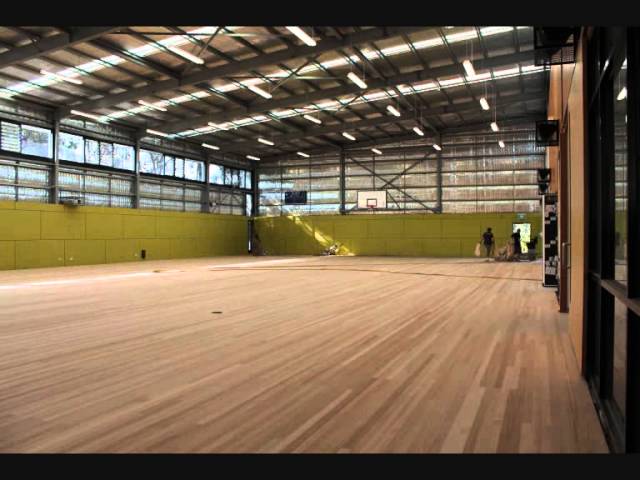 Aquilina Timber Floors - Warragul, VIC